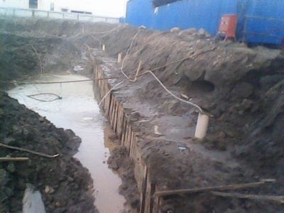 Kӽˮ oaӽˮ Kݻӽˮ Ϻӽˮ