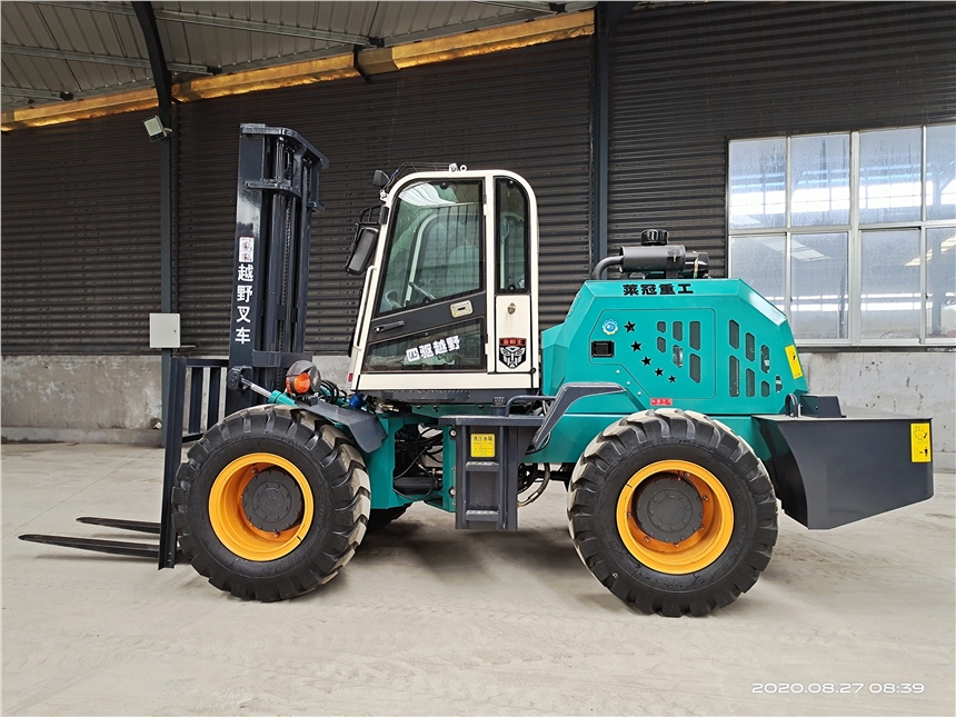 ԽҰ܇AꖹԽҰ܇AԽҰ܇S