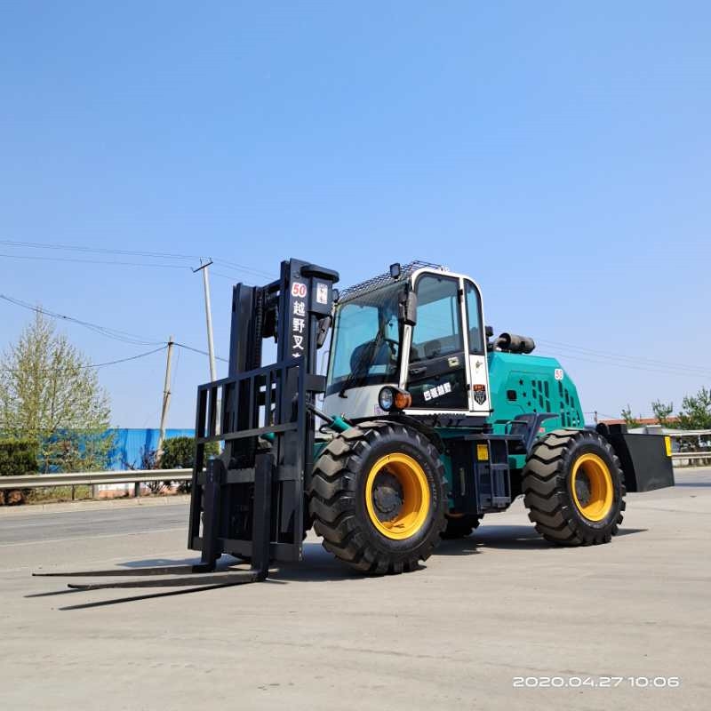 ¿ԽҰ܇A¿ԽҰ܇A¿ԽҰ܇A¿ԽҰ܇Ҏ