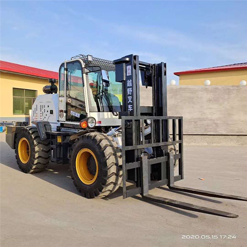 \ԽҰ܇ASʯ\ԽҰ܇A\ԽҰ܇