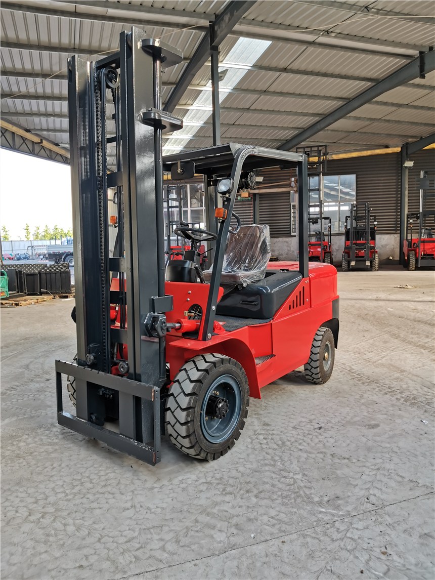 ԽҰ܇AܿڂԽҰ܇AԽҰ܇