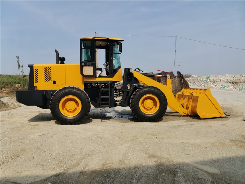 VbdCP܇ASVbdCP܇AVbdCP܇VC