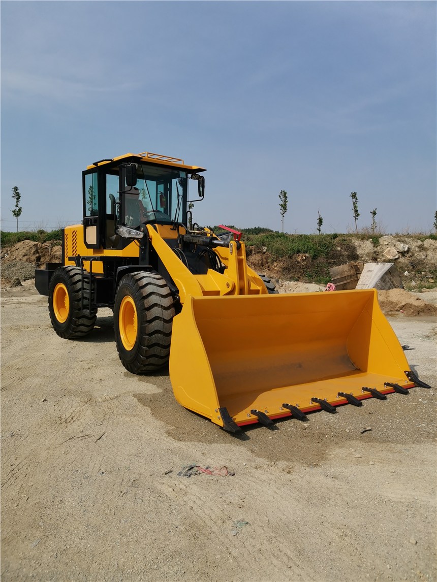 VbdCP܇AꖽVbdCP܇AVbdCP܇Sr