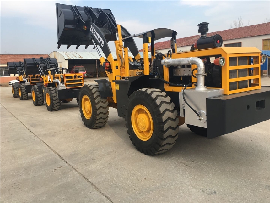 V÷bdCP܇AТеV÷bdCP܇AV÷bdC̖S