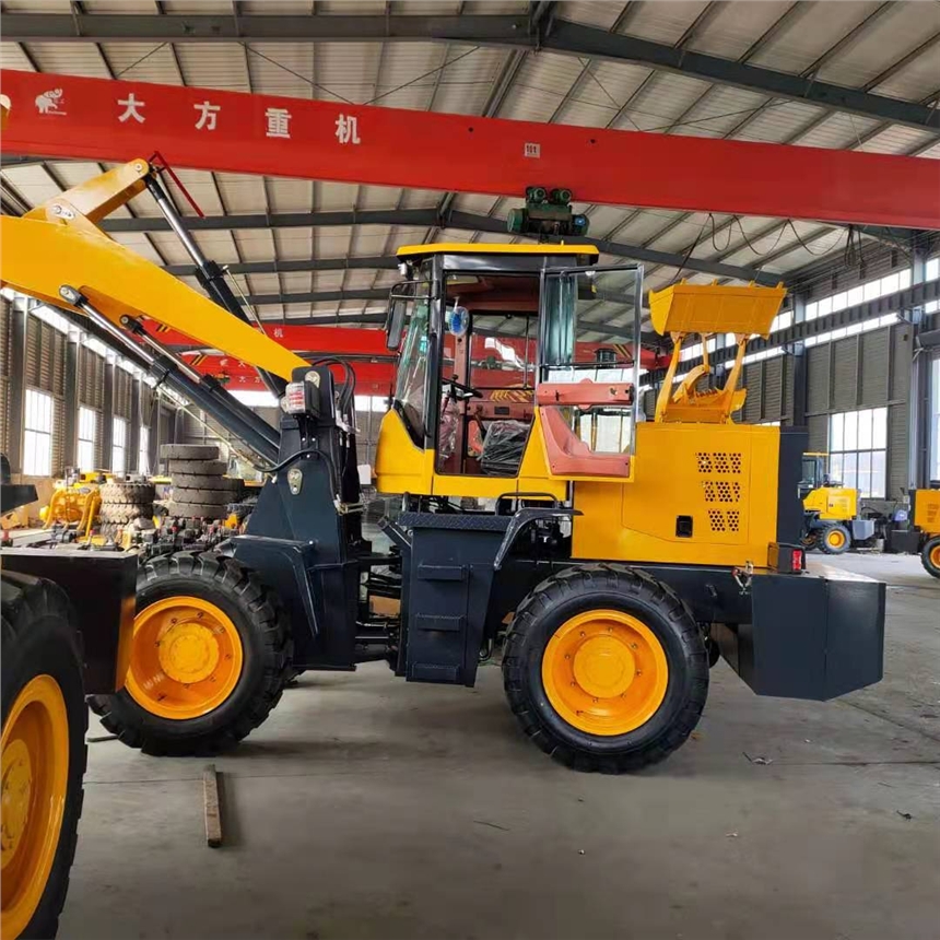 ȫbdCP܇̖AüɽrbdCP܇rAbdCP܇S