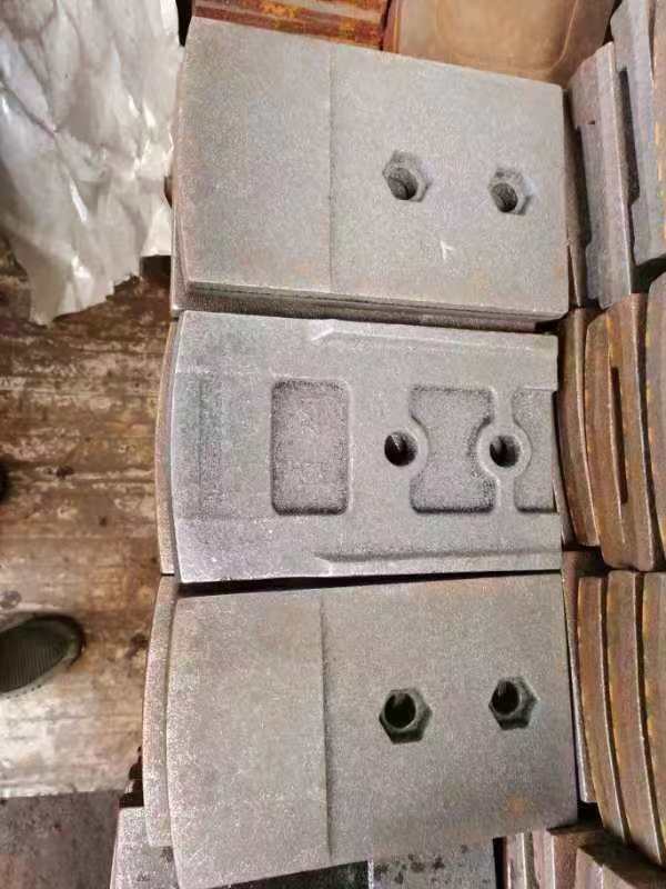 ͨ800600ͷSC~ƬSF؛ֱN