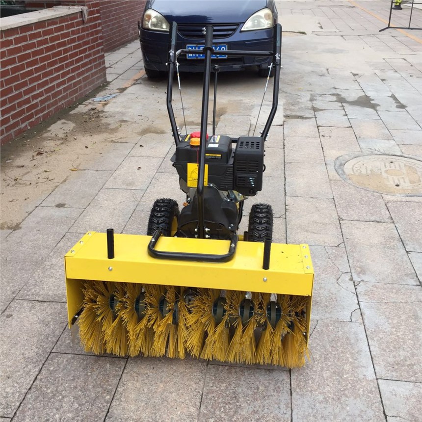 ѩC  ƒѩCѩȿɸԼҪ