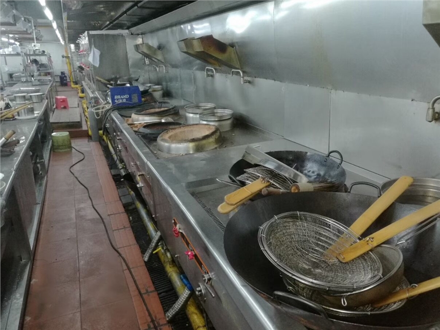 нˇƵ͏dNNOS޹ܴ󳴠t