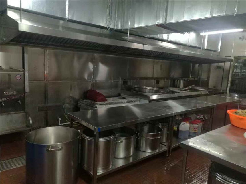 нˇƵ깤SWУBiʳÏNO乤̰b˾