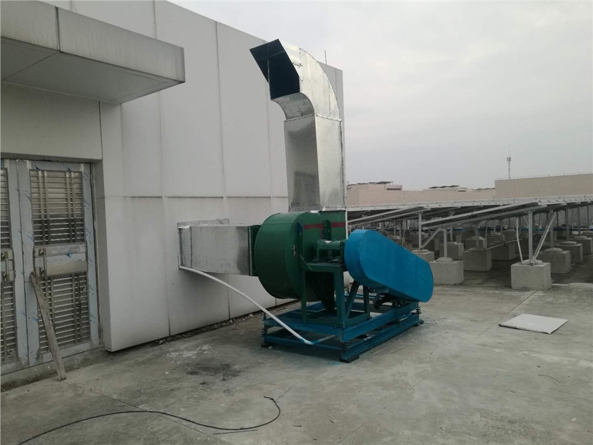 ĲнˇƵƘ͏dNͨLşܵSҰbFͨL