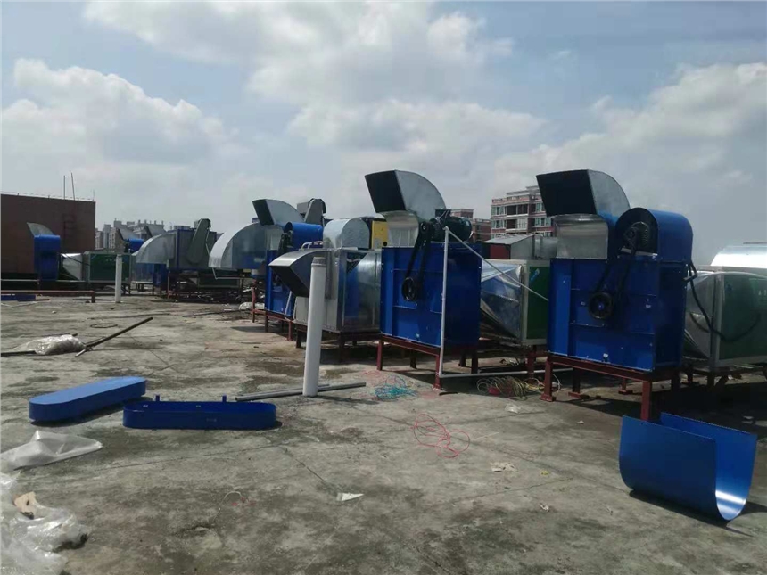 fнˇƵƘ͏dNşO䰲bͨLܵϵyS