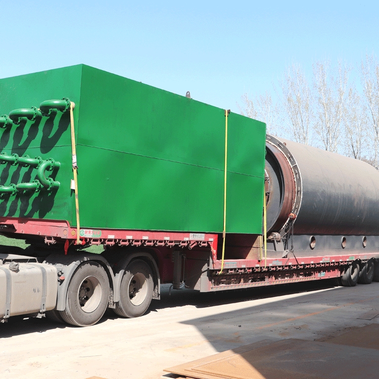 U݆̥Uzȡȼ ݆̥ѽ⟒OgЪʽѽCе