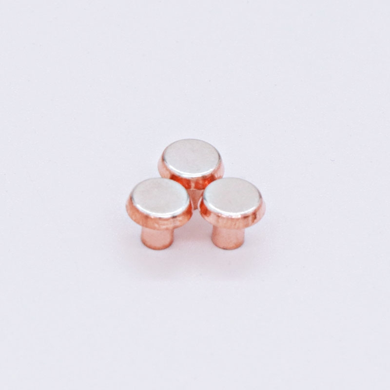 y|cy88%/V|ϽSҬF؛Ʒ||Ƭ