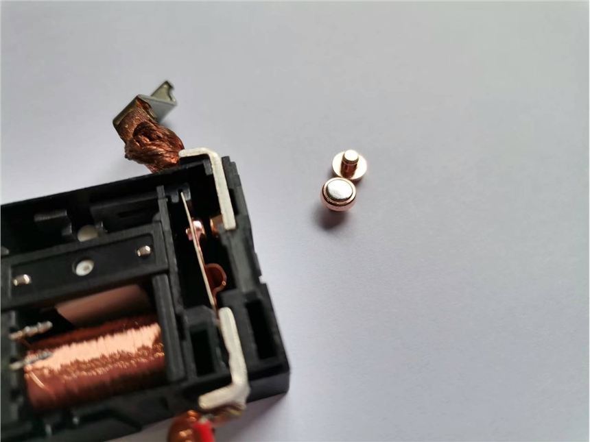 ayw|cƼӹҎͺy|cgӭԃ