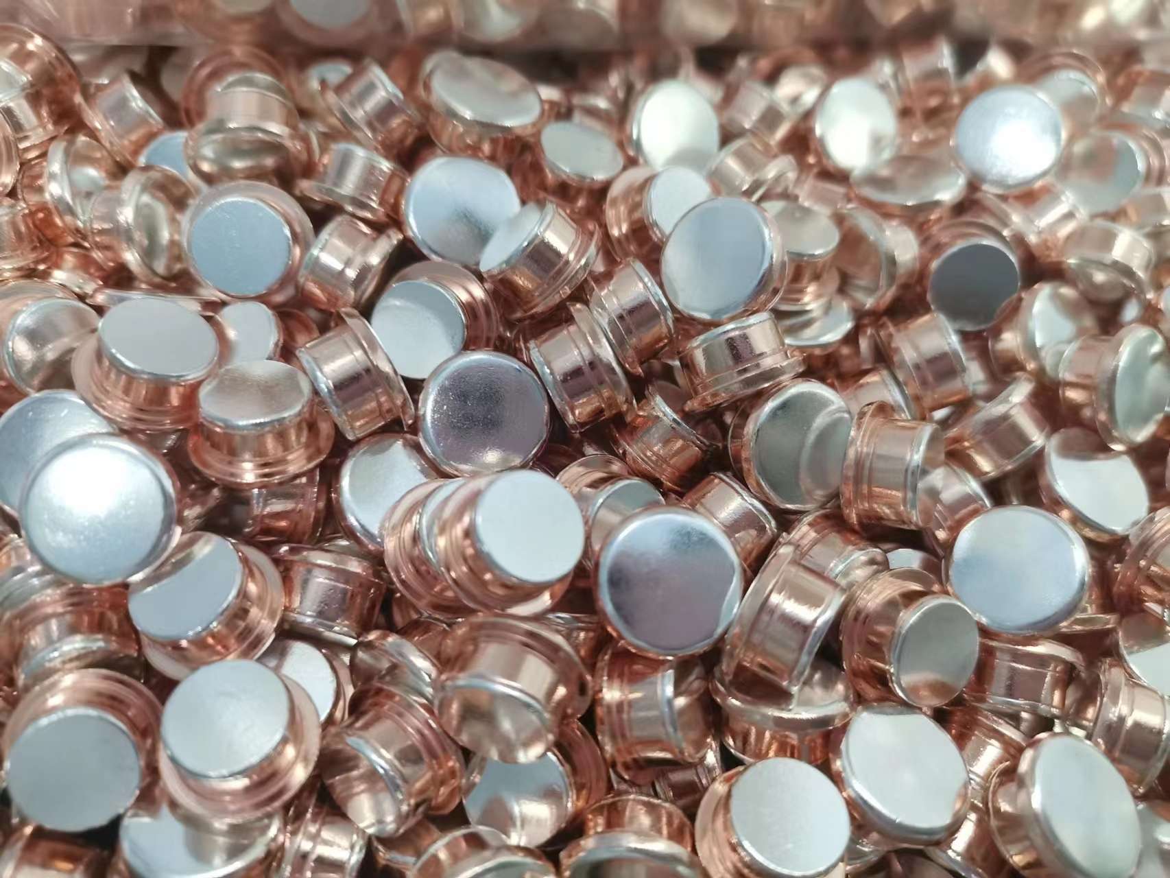 SֱNʴű^y懲|y|cgӭԃ