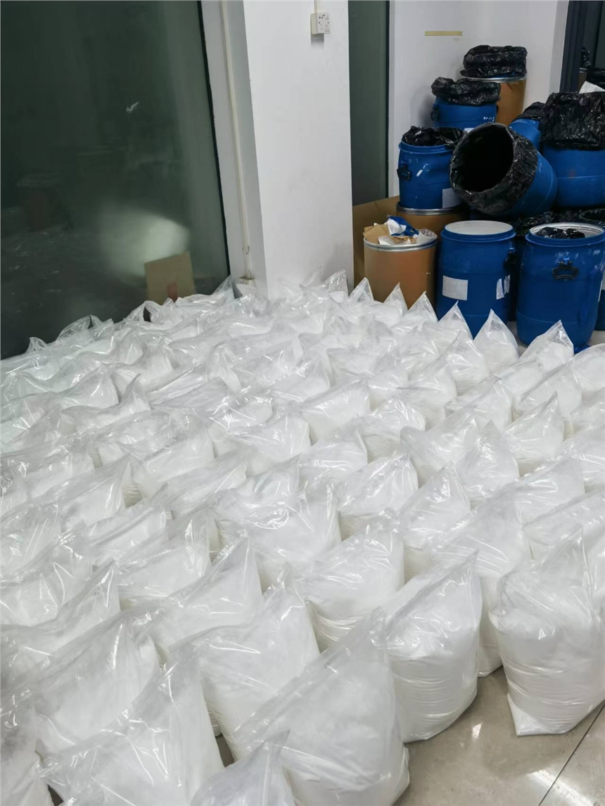 -Wɷ--tˎgp嵽T-p嵽T oκY-H