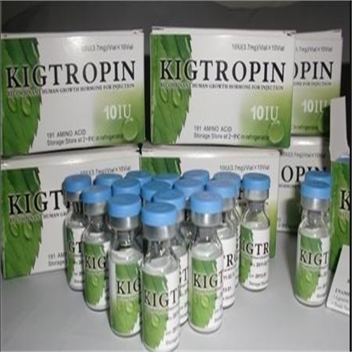 -Ʒ-Һw-ĩp嵽T-p嵽T oκY-Hf