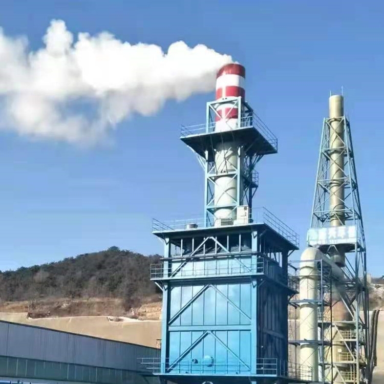 ʽ늳m uS䓝늳mO  ꖘOaS