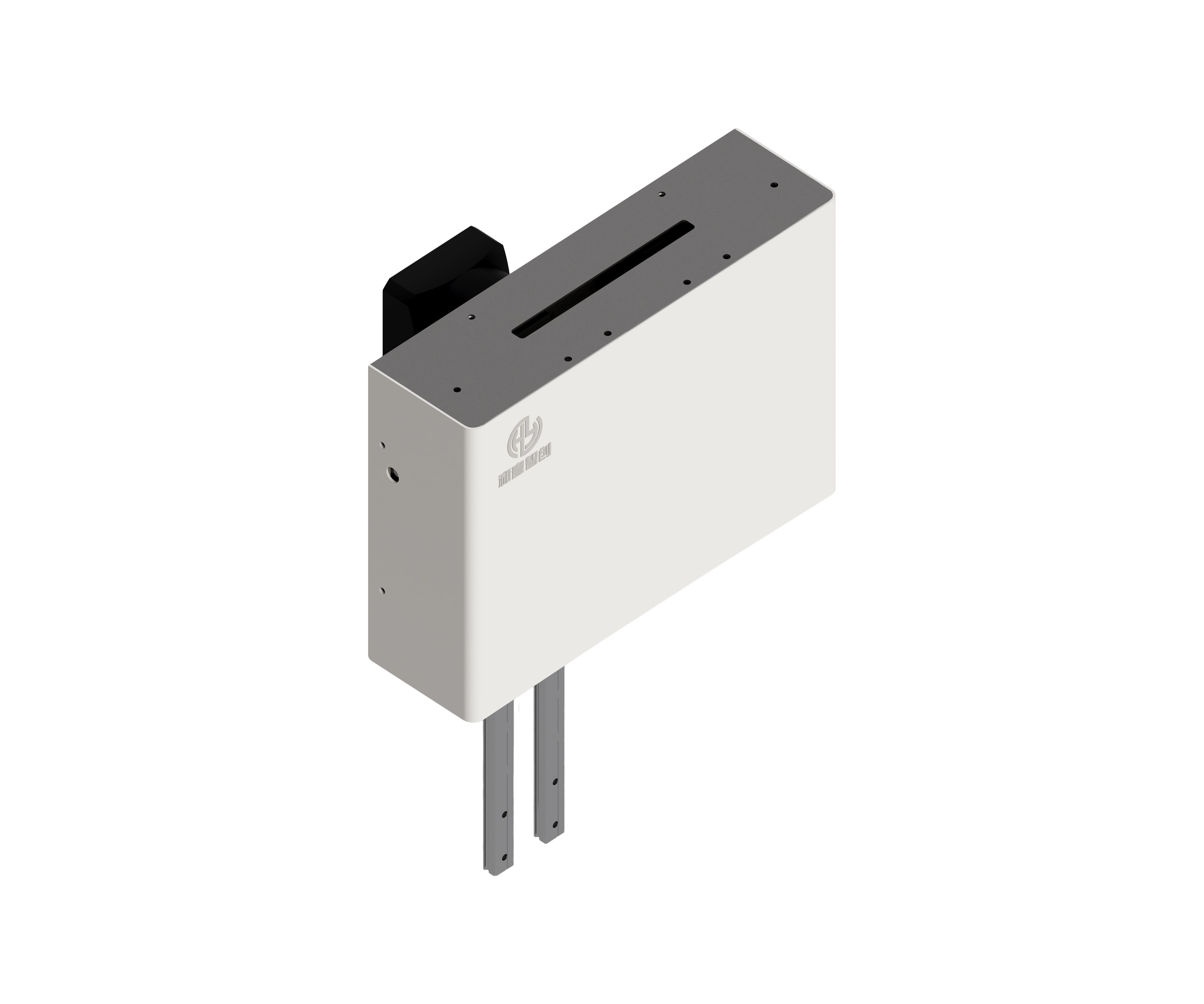 Ҽ߾ppuCеp܉dԄӻƽʽٰ\ppu͹݆CеŷppuģM