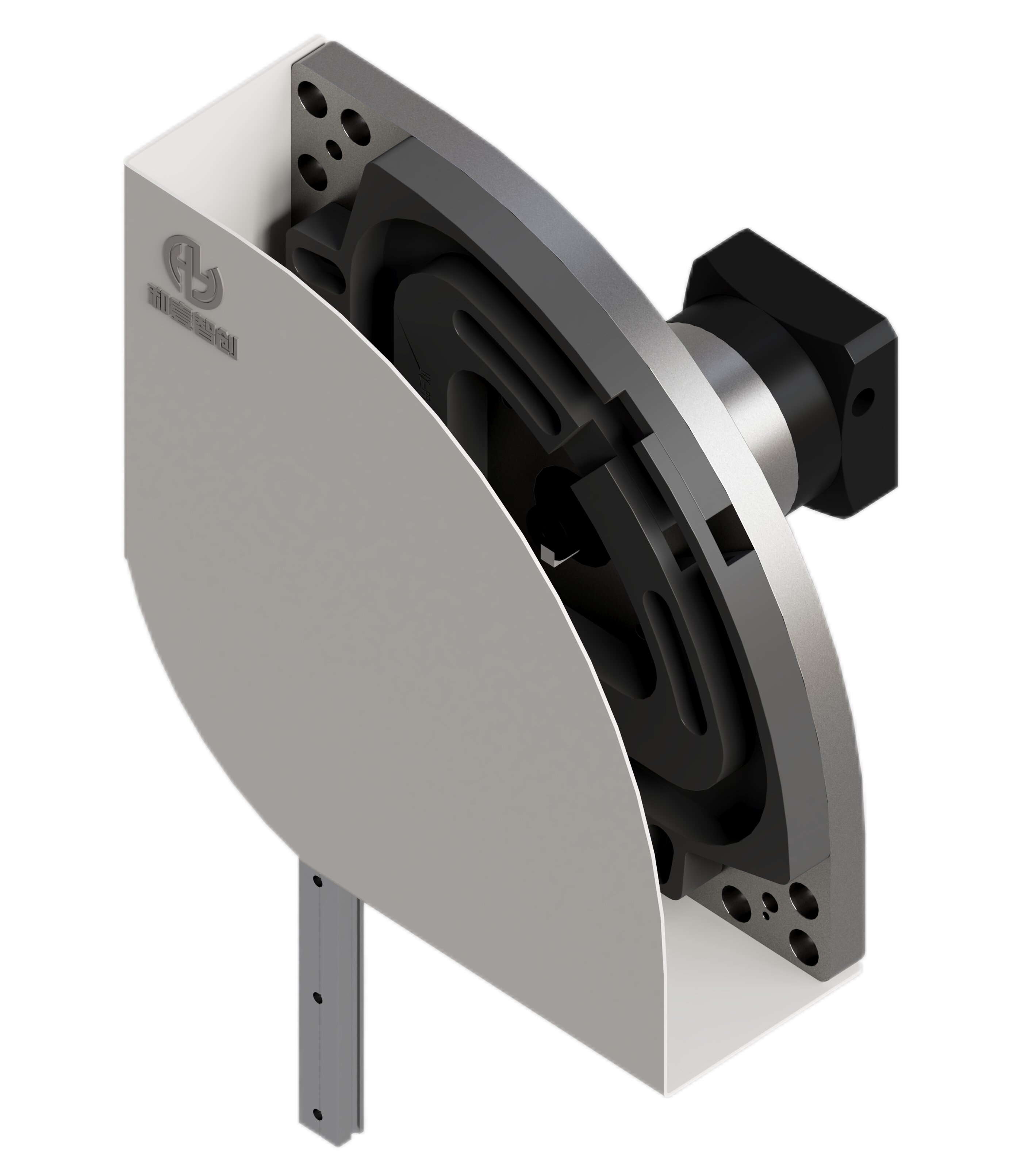 Ҽ߾90DppuCеּCеC͹݆YOӋŷԄӻٰ\ppuģM