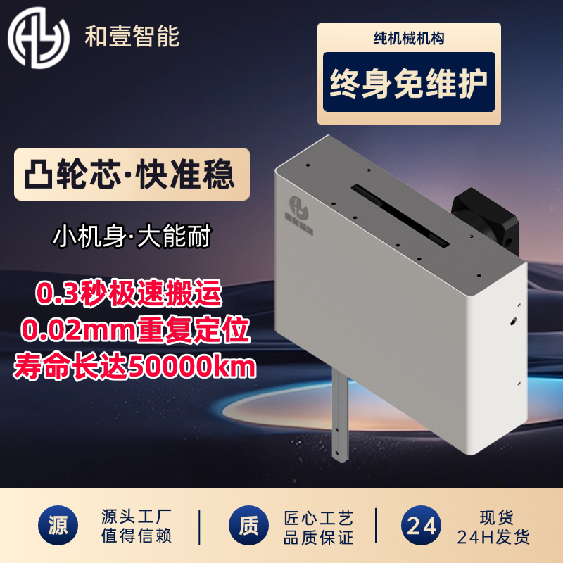 Ҽ߾ppuCе͹݆Y230mmгŷƽʽ\ģM