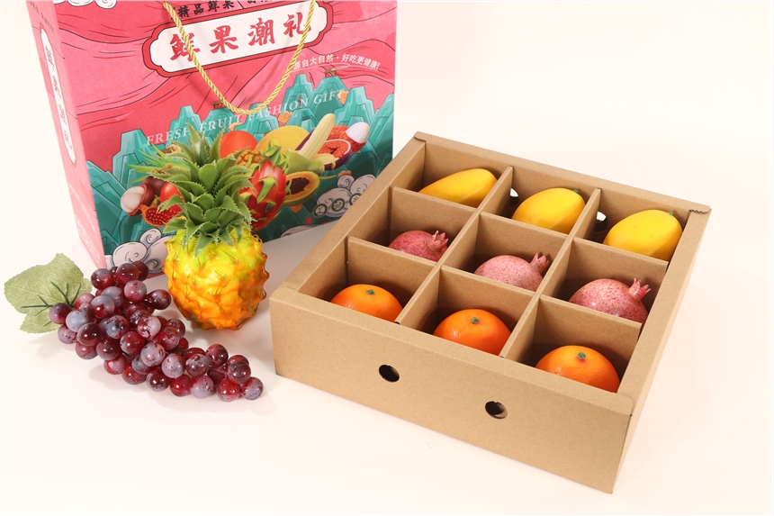 9ö12öˮbOӳӳжƸɹYƷخabзb