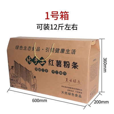 ݶlӹӡˢF؛tۗlYƷаb