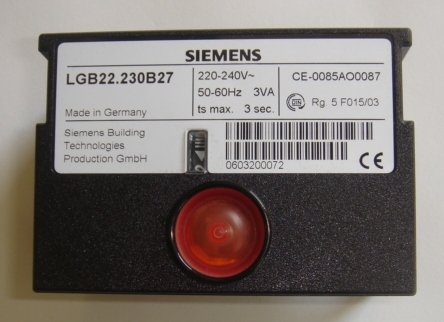 Tӳ̿LME22.331A2  LME11.230A2