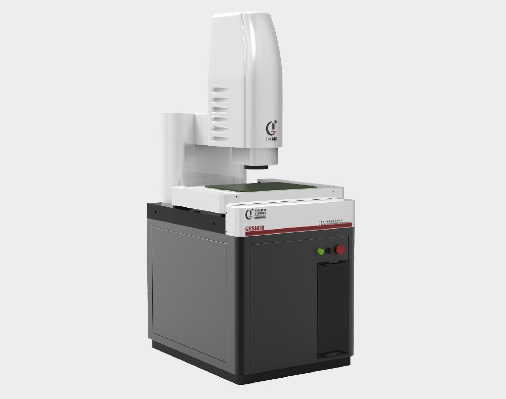 ȫԄӾWyxEVS4030-SCREEN