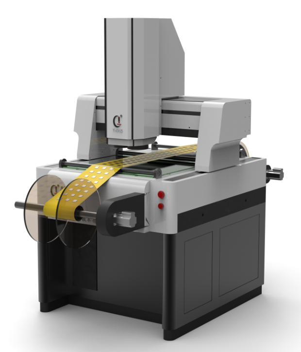 V|ȫԄģЌÙzyxEXCEL4030-MF