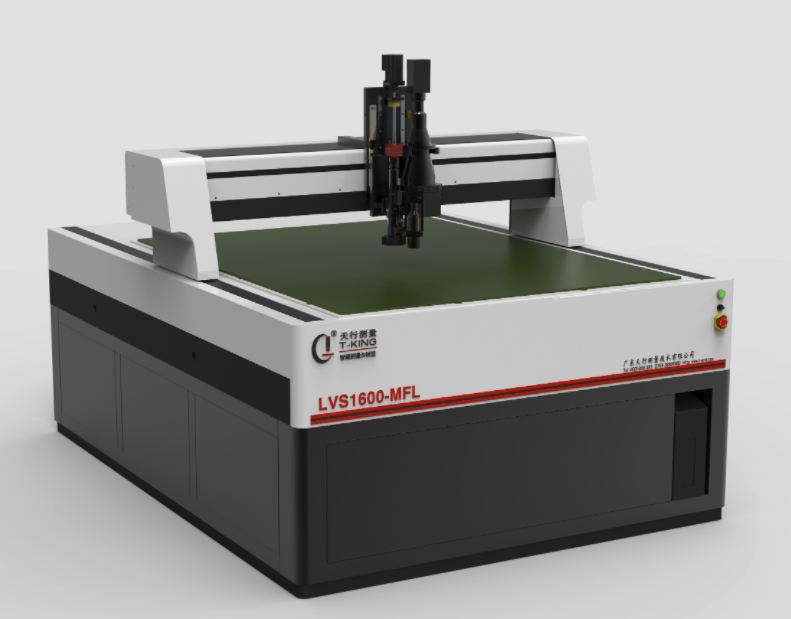 SֱȫԄӰyxLVS5040-L