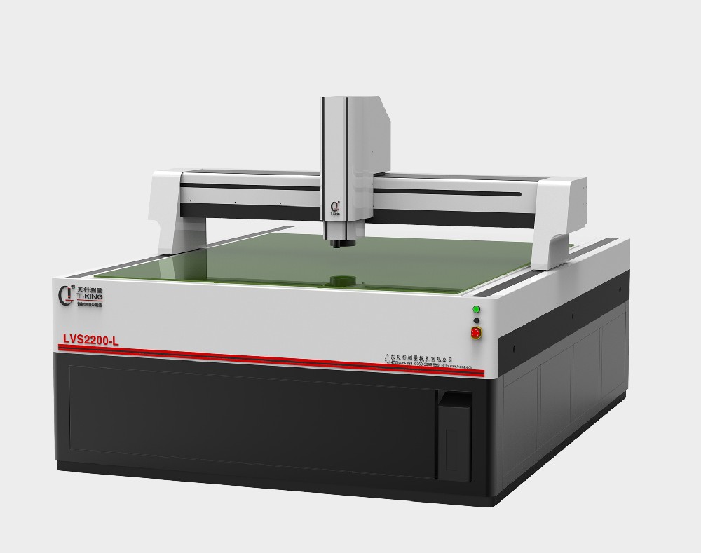 SֱȫԄӼӰyxLVS8060-L