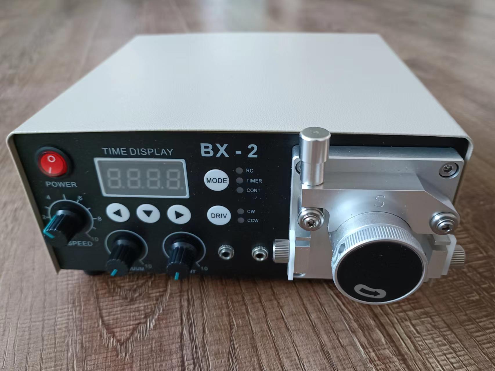 yIzczCBX-2nʯzczC