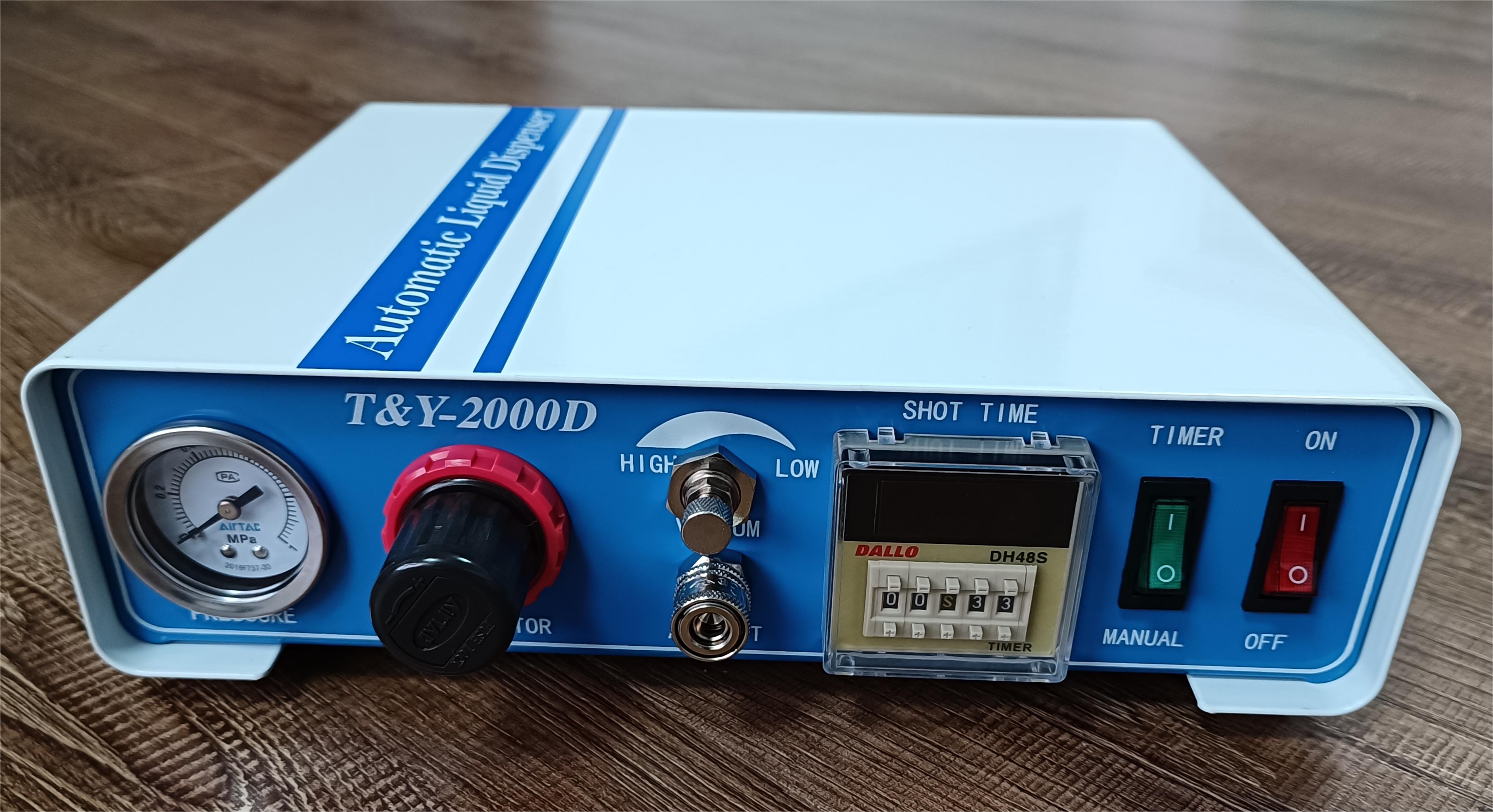 TY-2000DϺyI czCͿzCOIczO