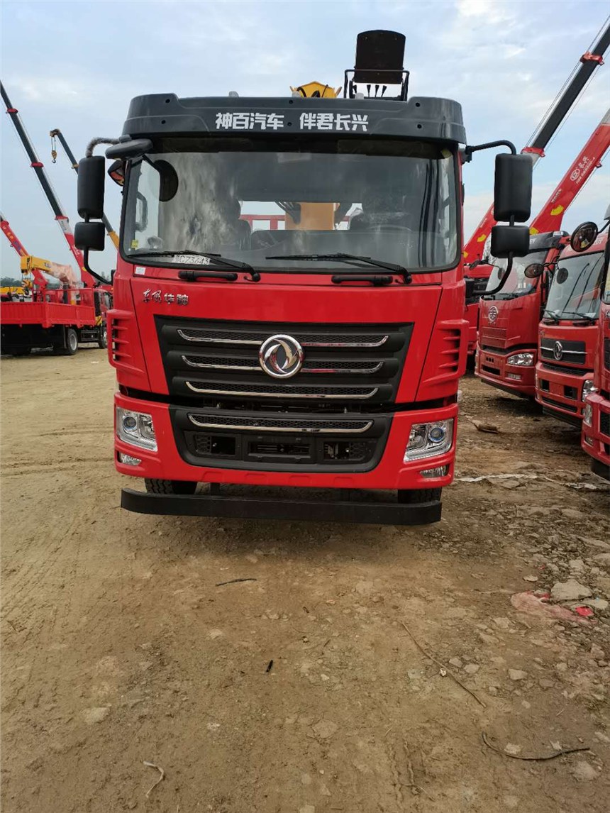 KBƸ칤S܇10S܇10S܇Ј