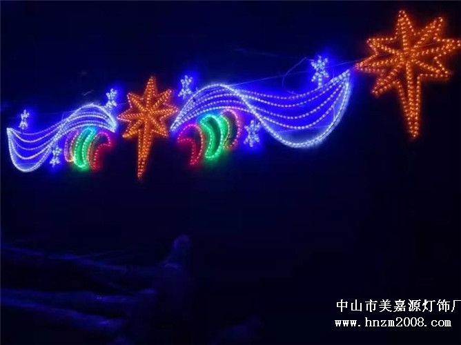 LED^֟R·gMpl^֟