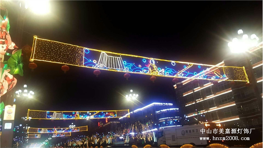 LED֟·MС^Ub