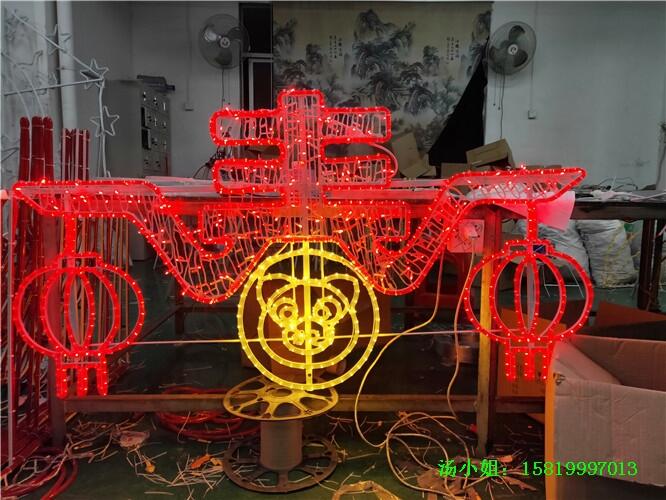 ^ֵ׽ֵϲcb^·Ub