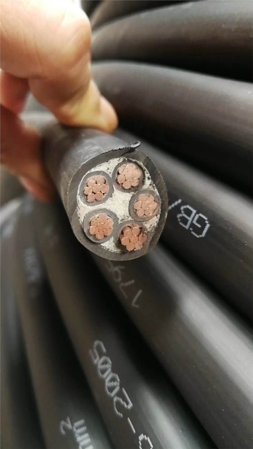 ZRYJV3*16+2*10|r~о|F؛