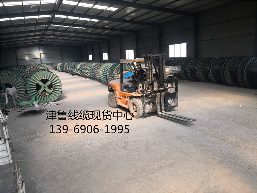 ȼ|rȼ|F؛ZRYJV5*16|r