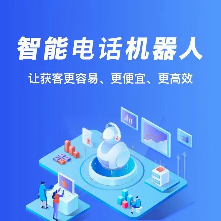 ΆοƼCԄBmܴԒ