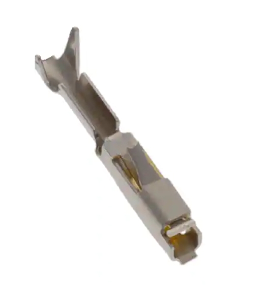 HRSV|HIF3-2428SCFA僽24-28AWG