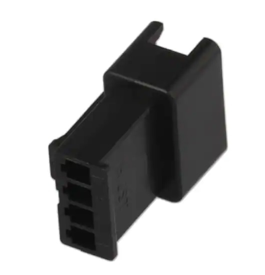 JSTBSMR-04V-Bz4PIN