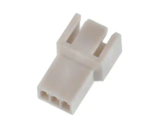 MOLEXĪ29-11-0033^3PIN