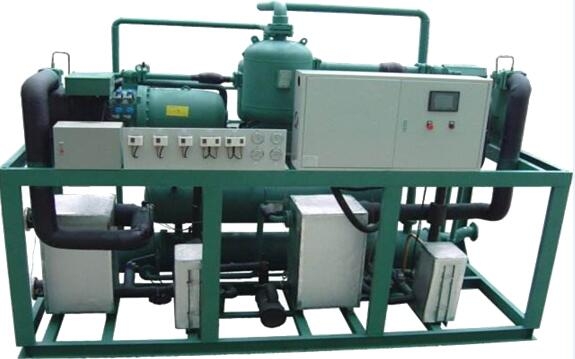 wἃؙ͜CM͜ؾsCM͜sCM