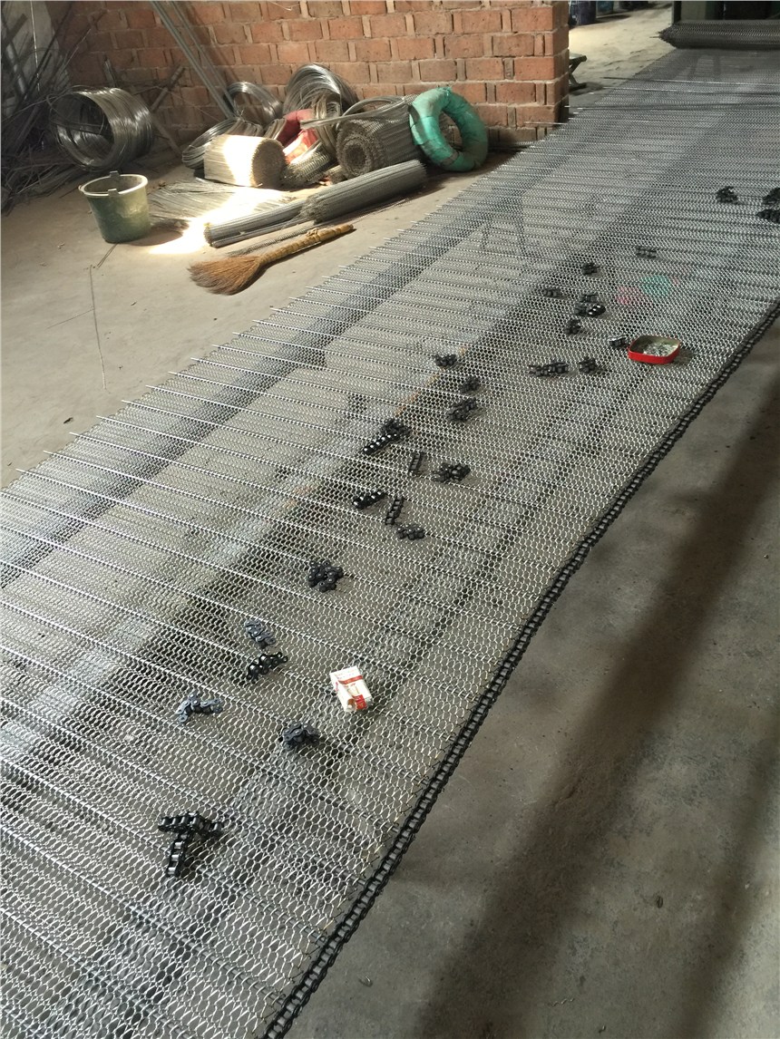 ӱSֱNPξW/ݔ͙C/əCþW