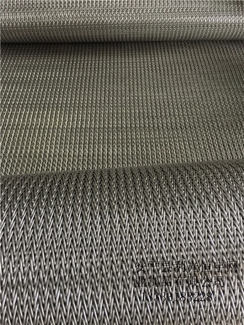 ӱaP䓾W ͸ߜؾW 朗lW ߅|ʽW