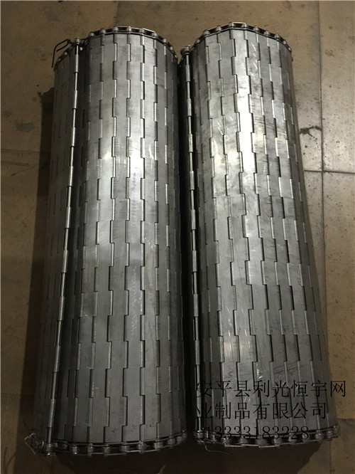 ӱlW֧S ʽWмC朰ӹ ă