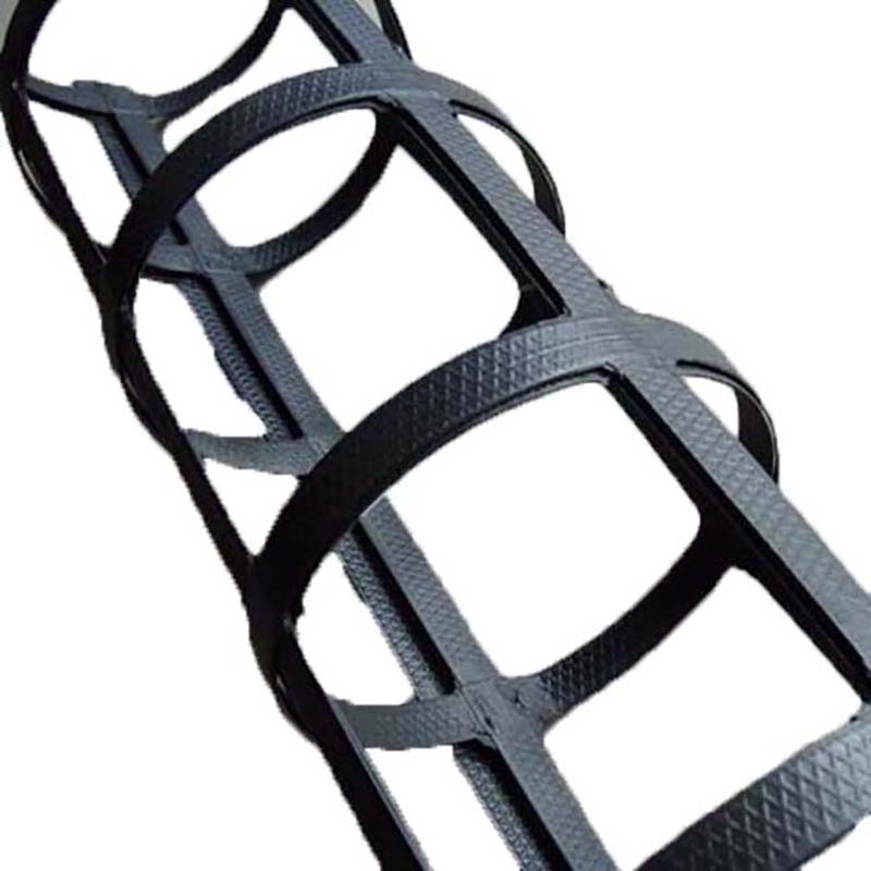 ܏ͺܛػӹ̓·濹ѹܸ