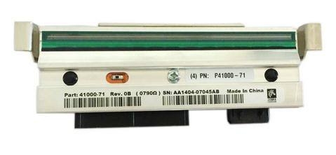 ڰRZebra 105sllaӡCӡ^--Iԭb